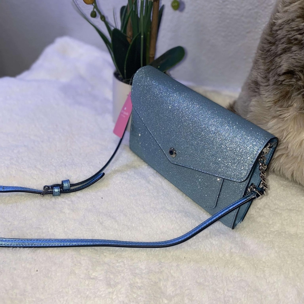 Kate Spade - Picture 3 of 5